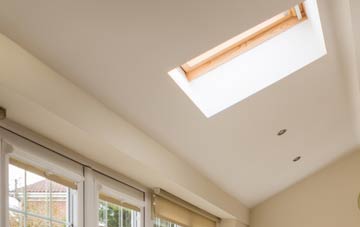 Llandderfel conservatory roof insulation companies