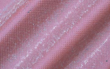 Llandderfel fibreglass roofing costs