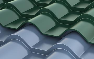 who should consider Llandderfel plastic roofs