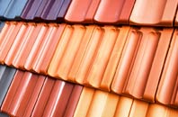 find rated Llandderfel clay roofing companies