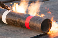 free Llandderfel re-felting quotes