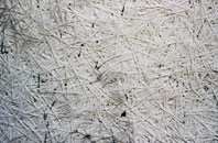 free Llandderfel fibreglass roof quotes