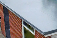 free Llandderfel flat roofing insulation quotes