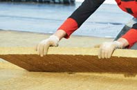 find rated Llandderfel roof insulation companies