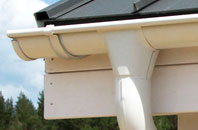 free Llandderfel gutter installer quotes