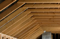 Llandderfel pitched insulation quotes