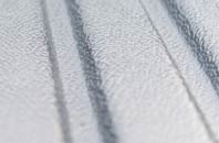 find rated Llandderfel rubber roofing companies