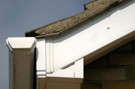 free Llandderfel soffit quotes