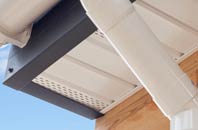 find rated Llandderfel soffit companies